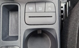 Ford  PUMA Connect